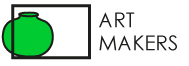 ArtMakers